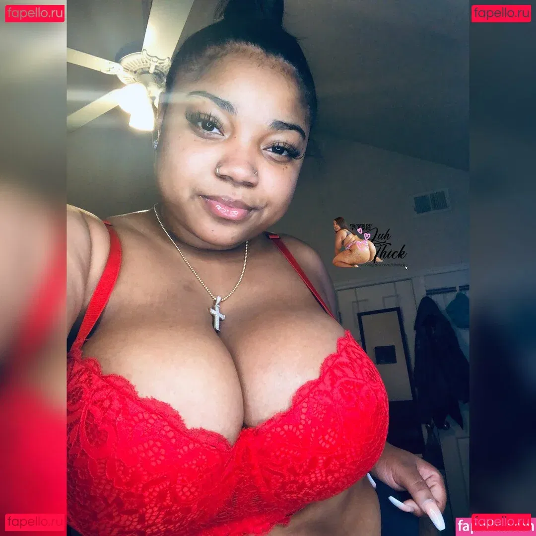 Lydiaaxxx Onlyfans Photo Gallery 