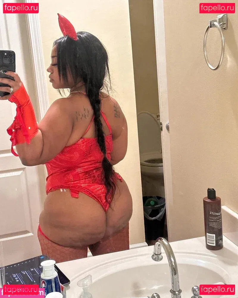 Lydiaaxxx Onlyfans Photo Gallery 