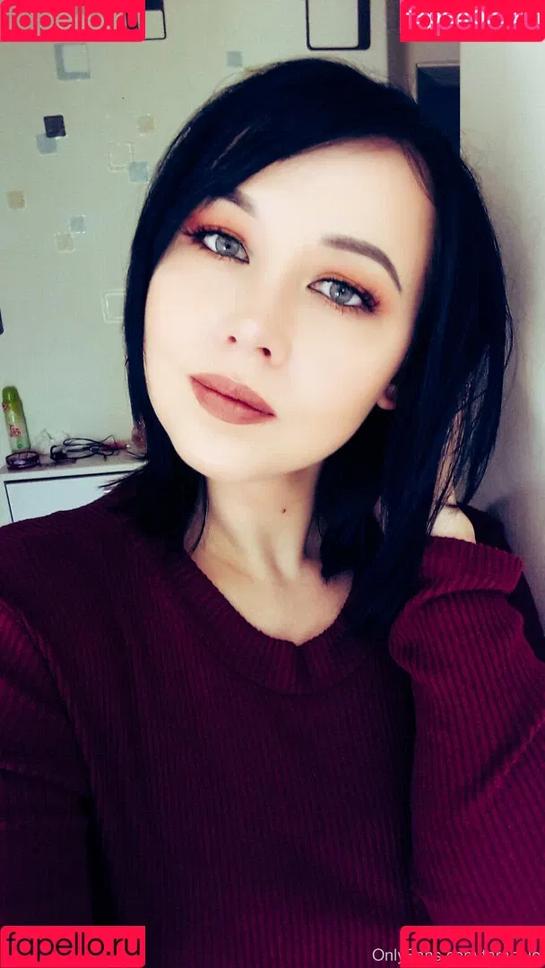taranalo Onlyfans Photo Gallery 