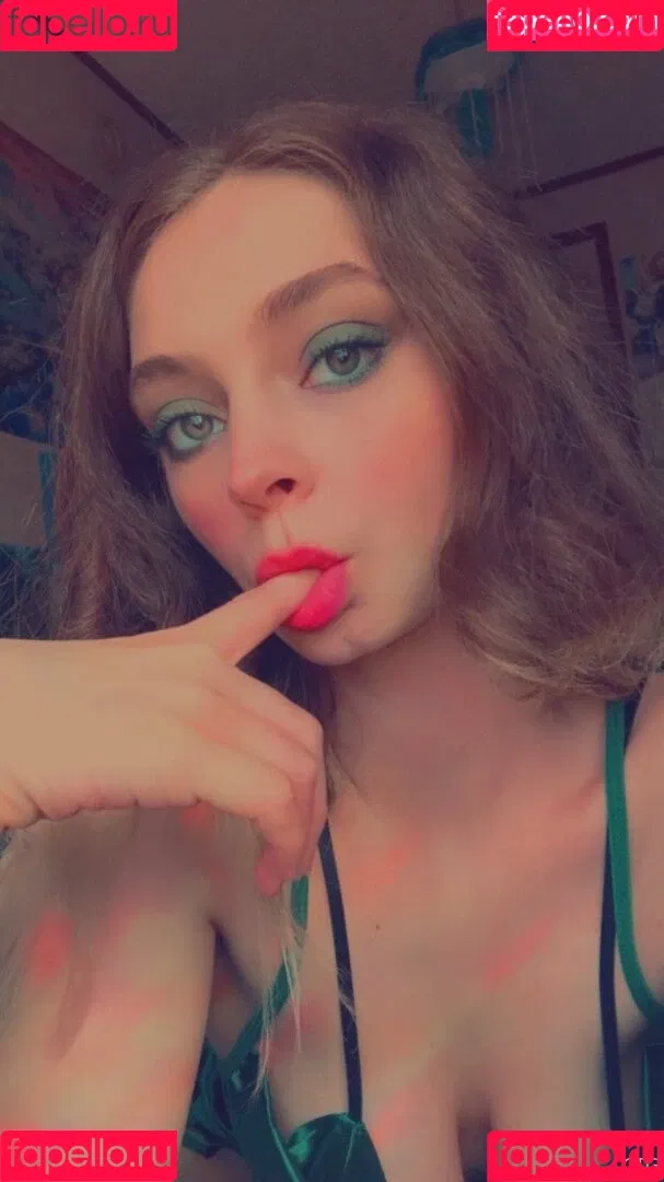 cheycheytaylor Onlyfans Photo Gallery 