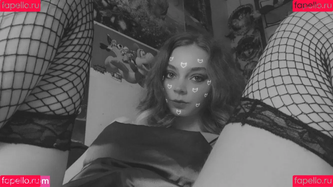 cheycheytaylor Onlyfans Photo Gallery 