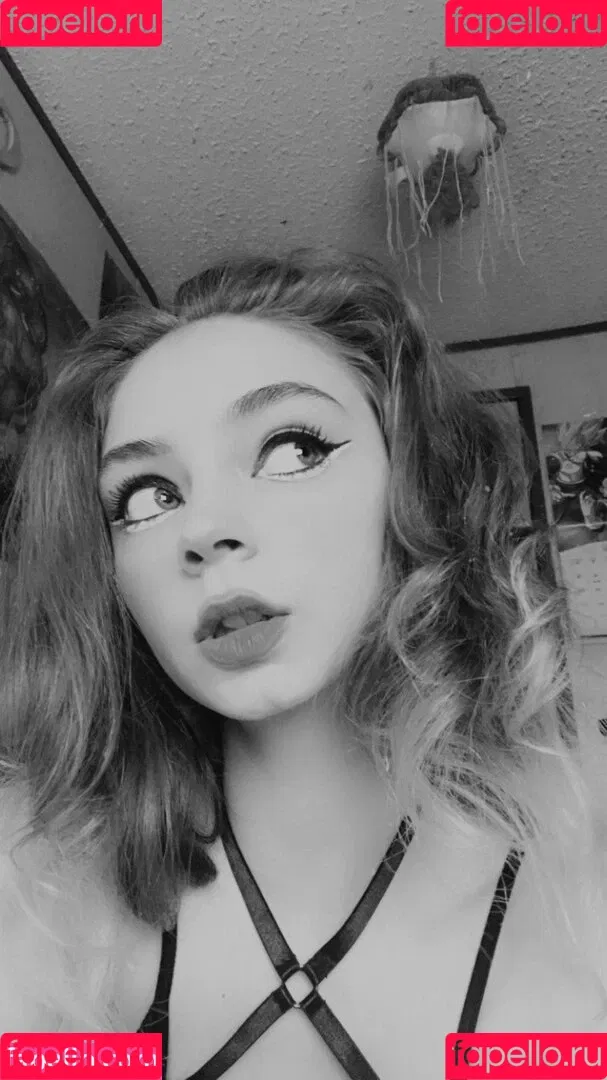 cheycheytaylor Onlyfans Photo Gallery 