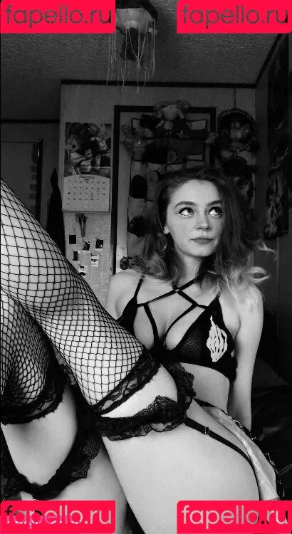 cheycheytaylor Onlyfans Photo Gallery 