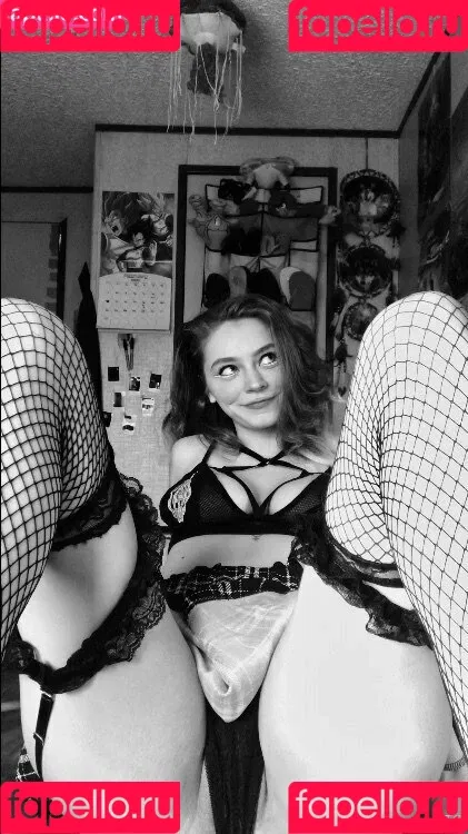 cheycheytaylor Onlyfans Photo Gallery 
