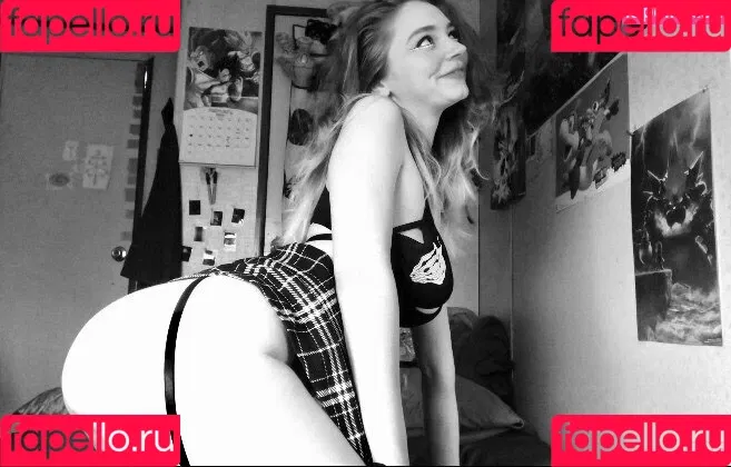 cheycheytaylor Onlyfans Photo Gallery 