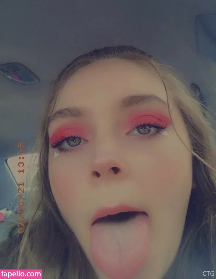 cheycheytaylor Onlyfans Photo Gallery 