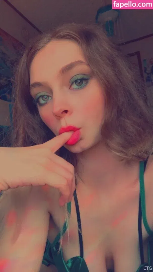 cheycheytaylor Onlyfans Photo Gallery 