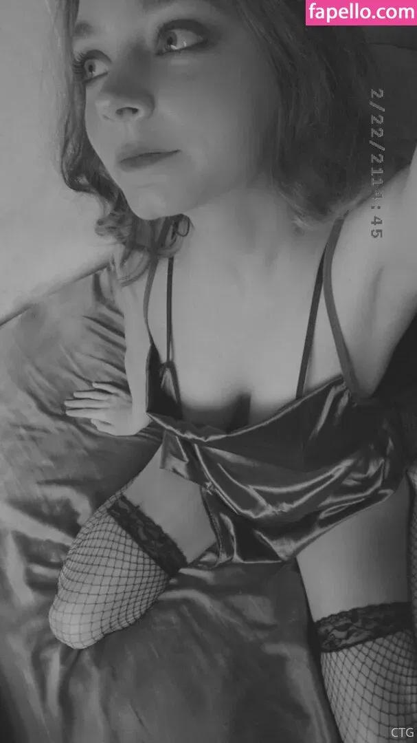 cheycheytaylor Onlyfans Photo Gallery 