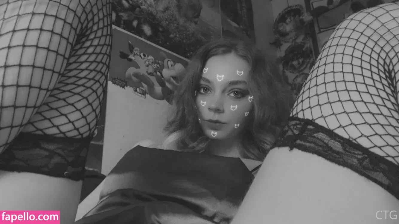 cheycheytaylor Onlyfans Photo Gallery 