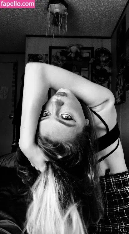 cheycheytaylor Onlyfans Photo Gallery 