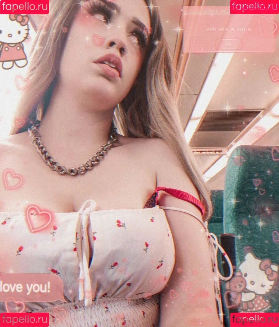 Tommi Terror Onlyfans Photo Gallery 
