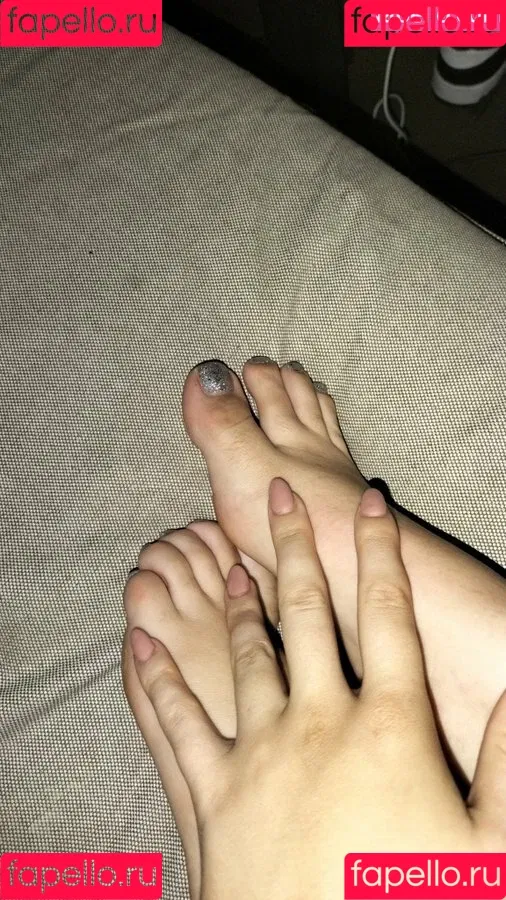 Tommi Terror Onlyfans Photo Gallery 