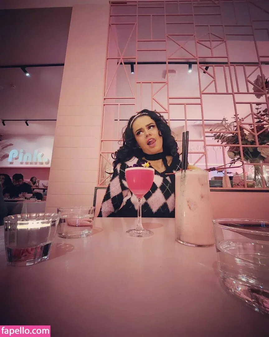 Tommi Terror Onlyfans Photo Gallery 