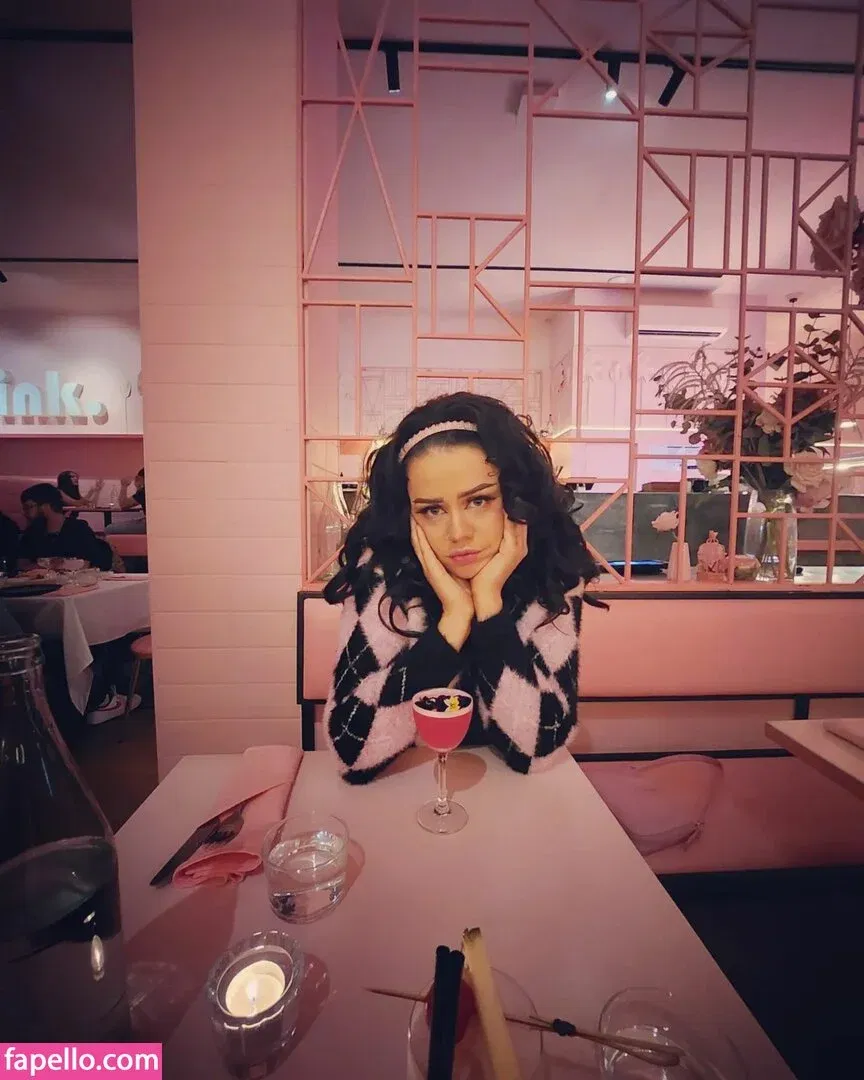 Tommi Terror Onlyfans Photo Gallery 