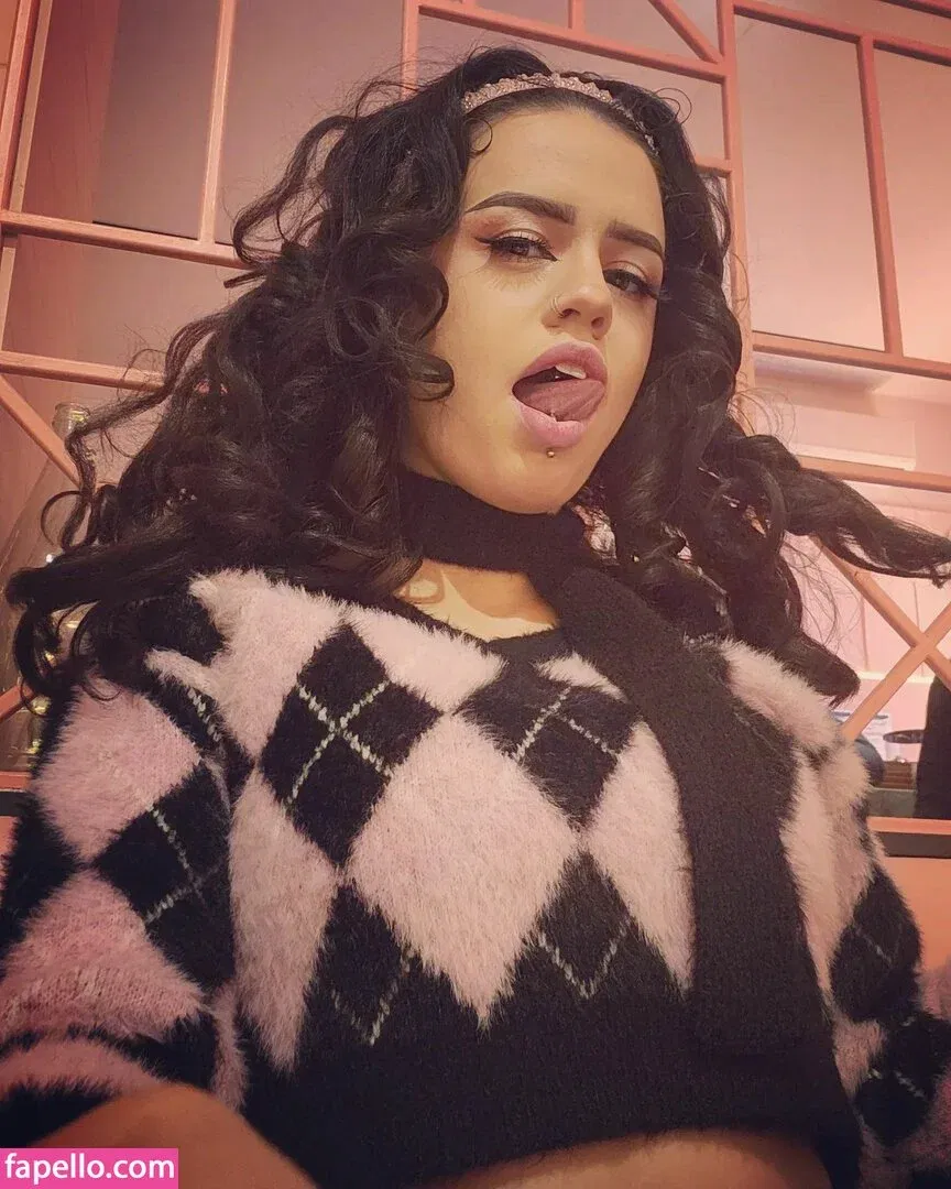 Tommi Terror Onlyfans Photo Gallery 