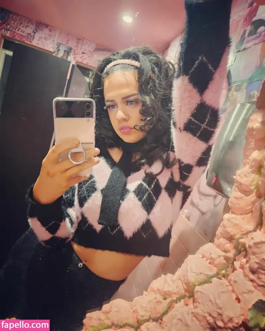 Tommi Terror Onlyfans Photo Gallery 