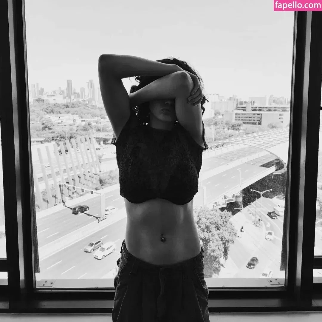 Tommi Terror Onlyfans Photo Gallery 