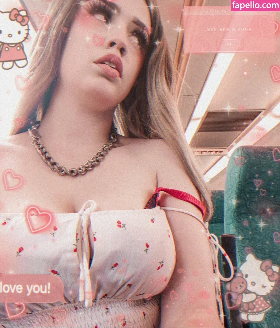 Tommi Terror Onlyfans Photo Gallery 