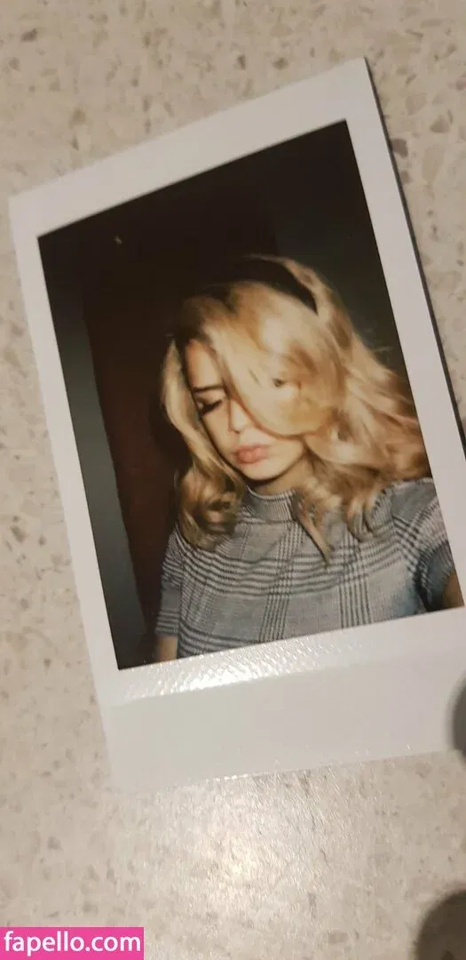 Tommi Terror Onlyfans Photo Gallery 