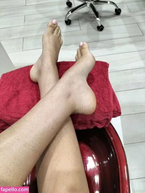 Tommi Terror Onlyfans Photo Gallery 