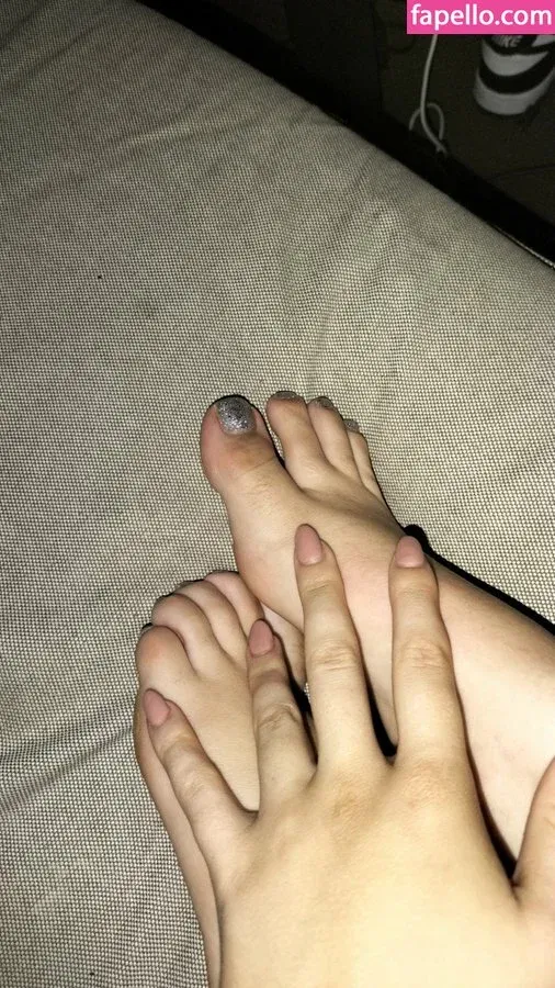 Tommi Terror Onlyfans Photo Gallery 