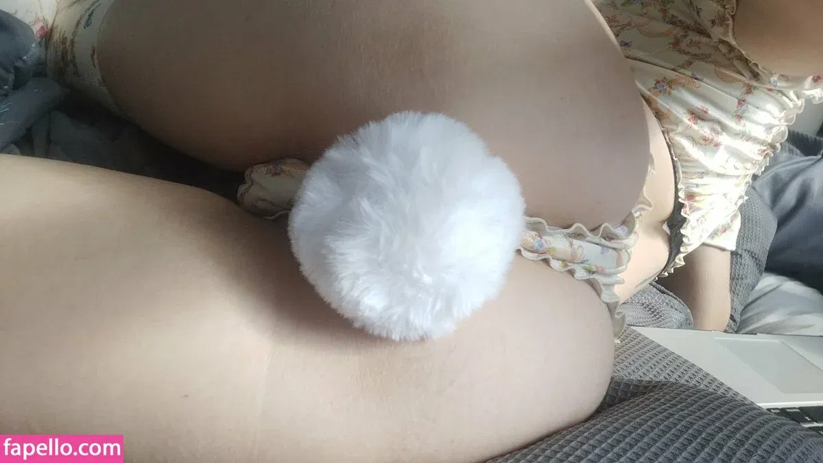 Tommi Terror Onlyfans Photo Gallery 