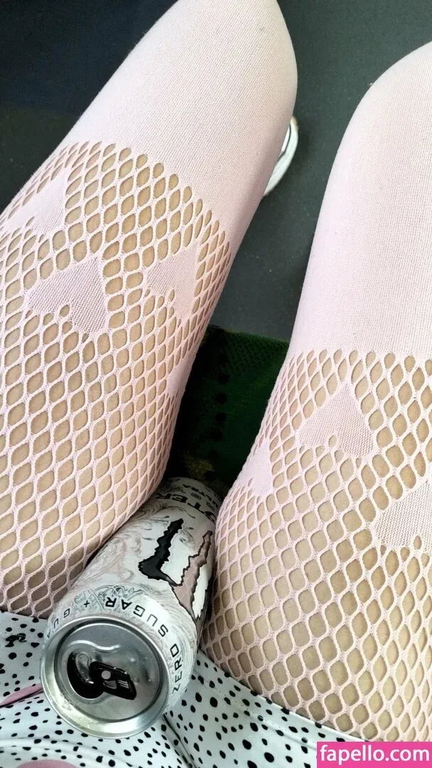 Tommi Terror Onlyfans Photo Gallery 