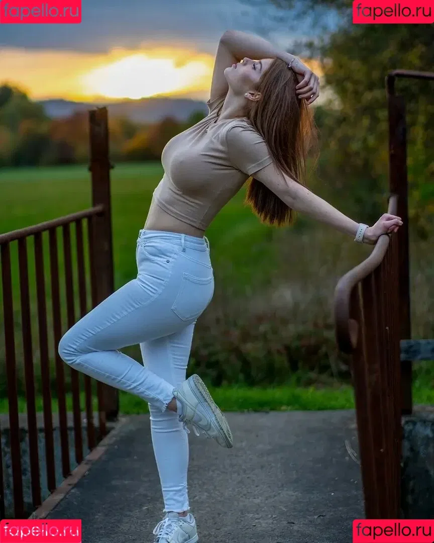 anoukjhn Onlyfans Photo Gallery 