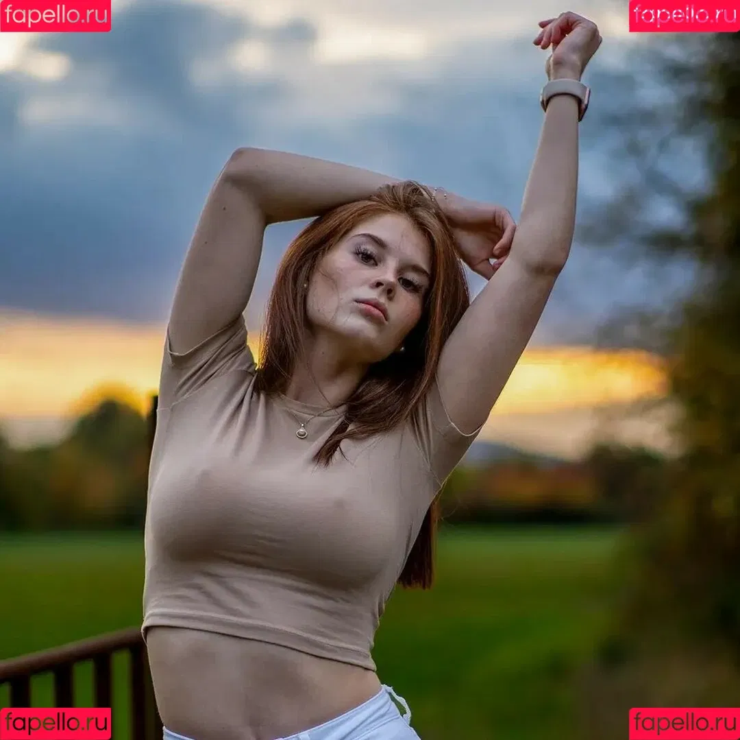 anoukjhn Onlyfans Photo Gallery 