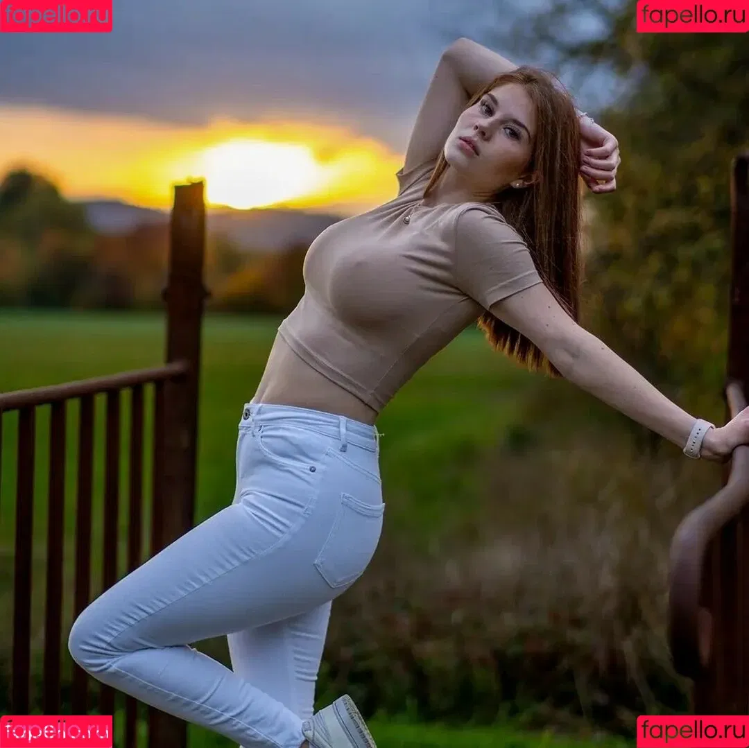 anoukjhn Onlyfans Photo Gallery 