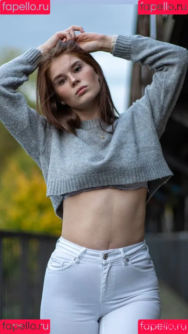 anoukjhn Onlyfans Photo Gallery 