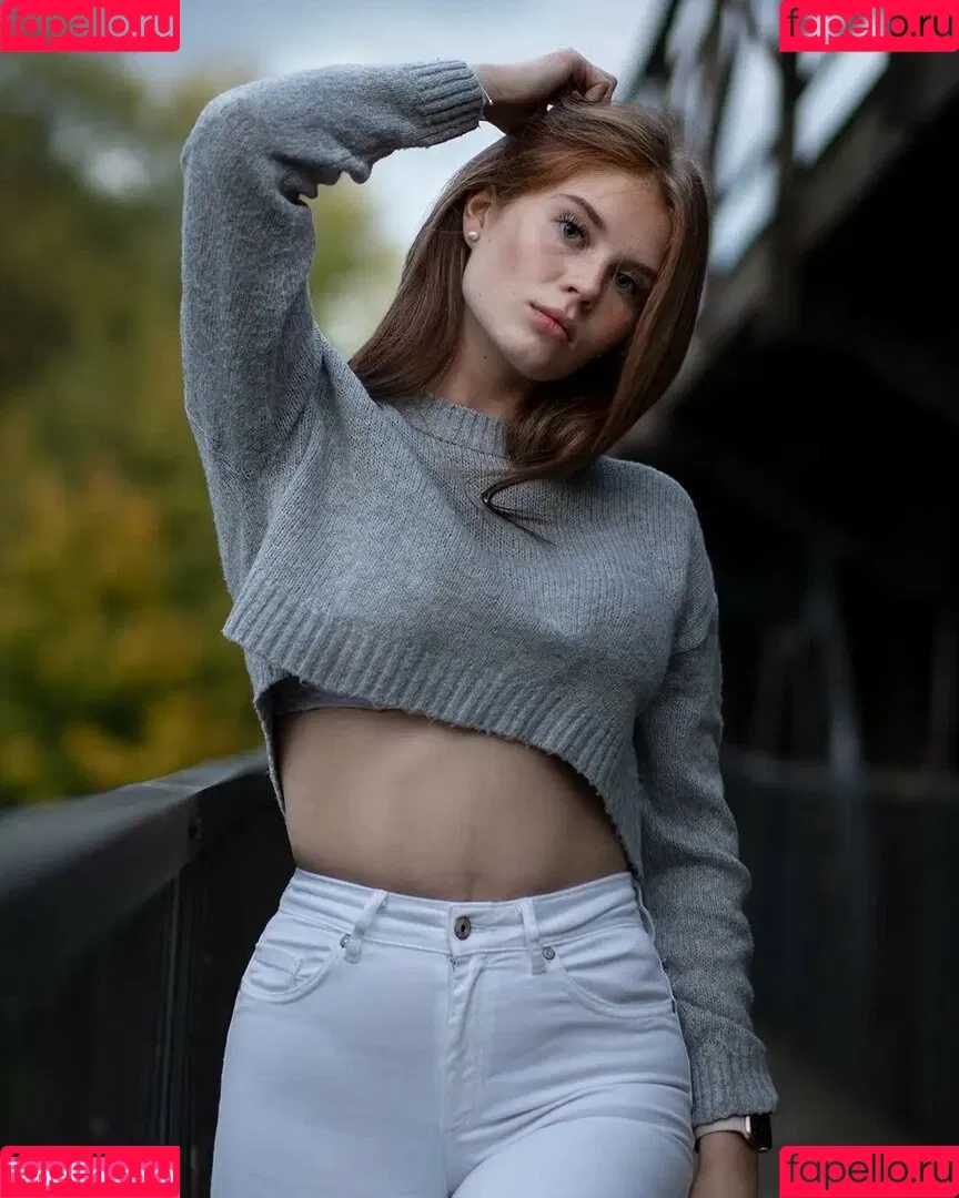 anoukjhn Onlyfans Photo Gallery 