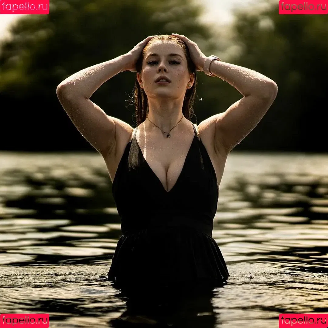 anoukjhn Onlyfans Photo Gallery 