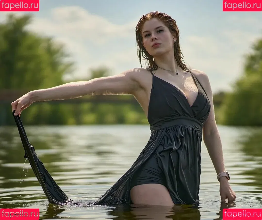 anoukjhn Onlyfans Photo Gallery 