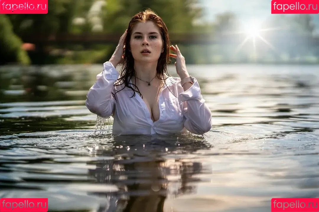 anoukjhn Onlyfans Photo Gallery 
