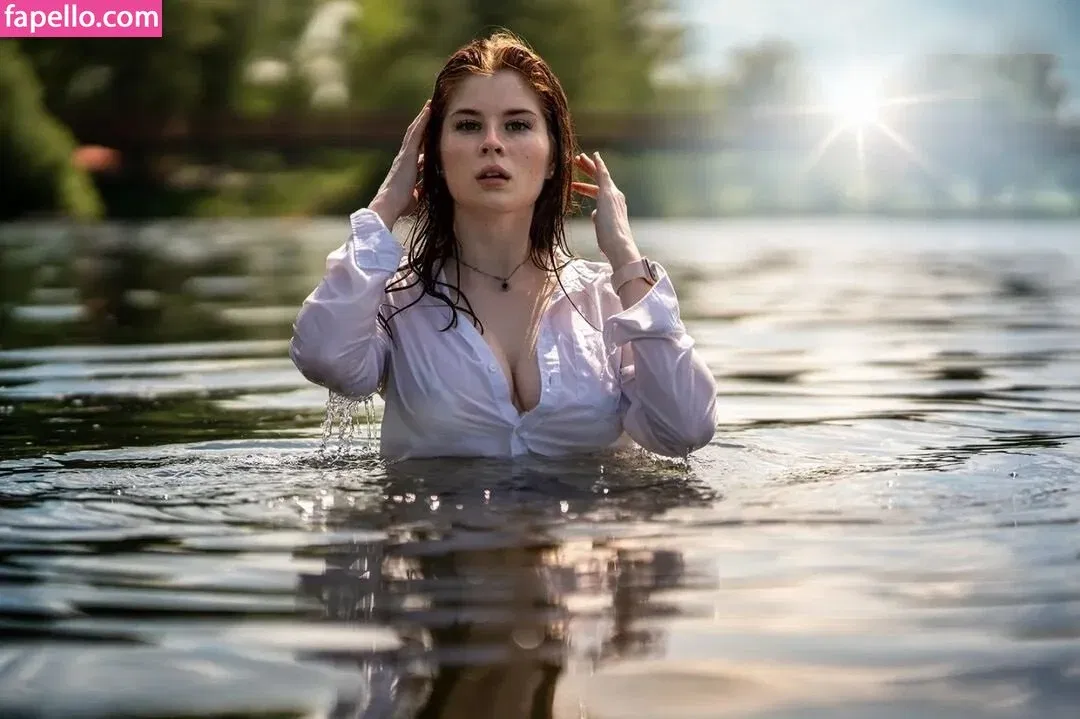 anoukjhn Onlyfans Photo Gallery 