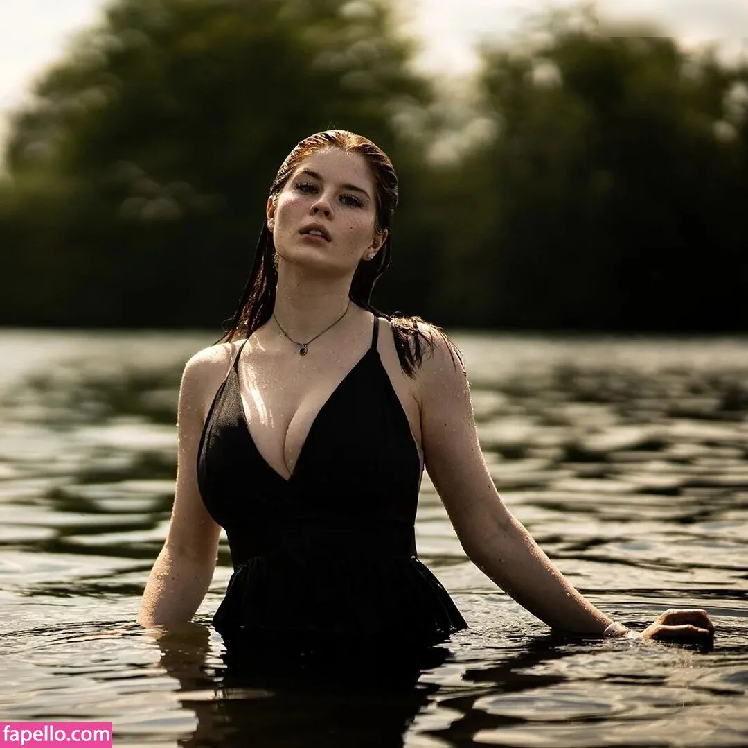 anoukjhn Onlyfans Photo Gallery 