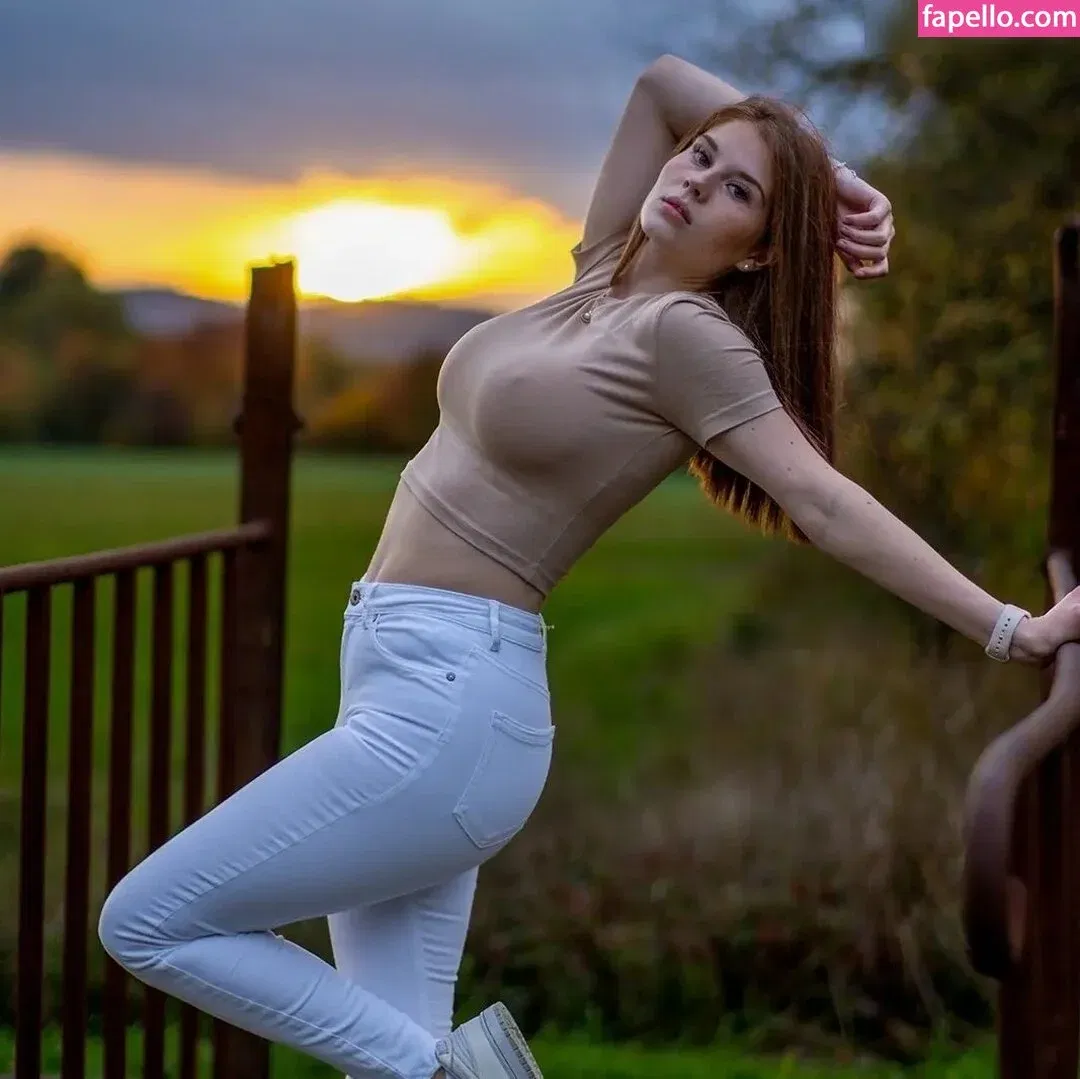 anoukjhn Onlyfans Photo Gallery 