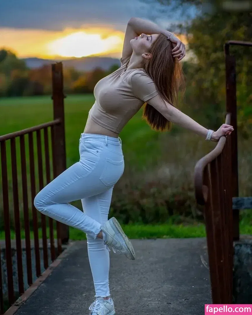 anoukjhn Onlyfans Photo Gallery 