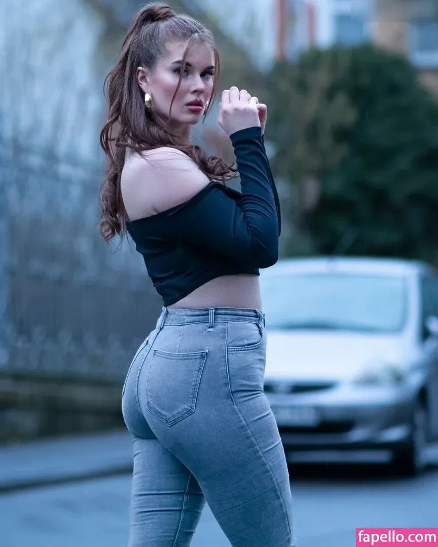 anoukjhn Onlyfans Photo Gallery 