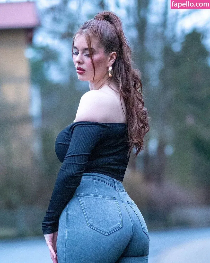 anoukjhn Onlyfans Photo Gallery 