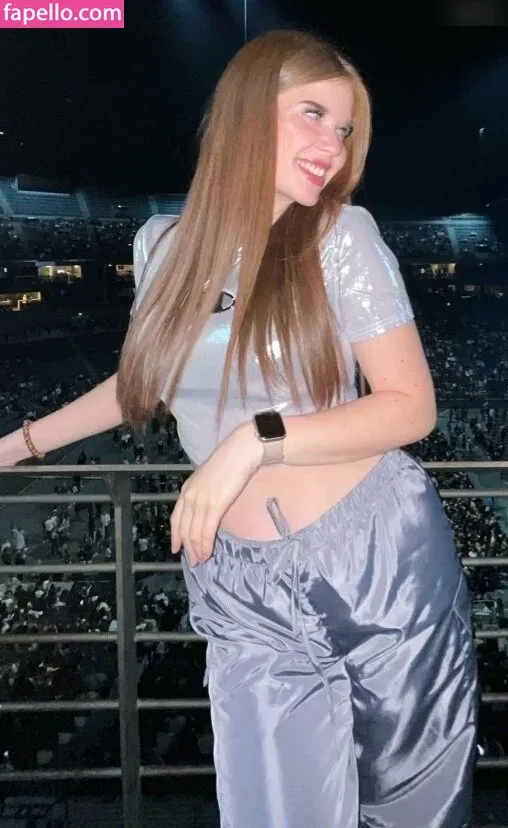 anoukjhn Onlyfans Photo Gallery 