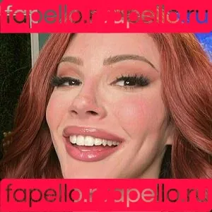 arieldemure Onlyfans Photo Gallery 