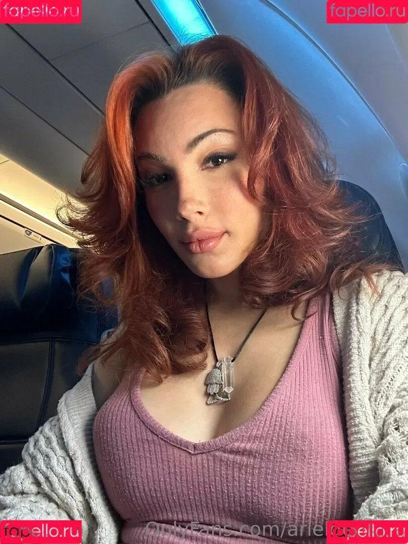 arieldemure Onlyfans Photo Gallery 