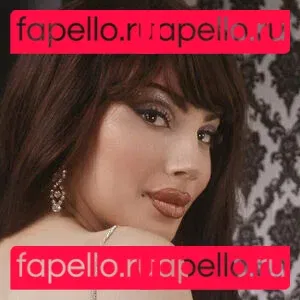 arieldemure Onlyfans Photo Gallery 