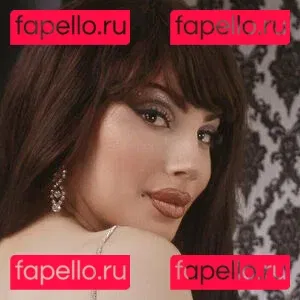 arieldemure Onlyfans Photo Gallery 