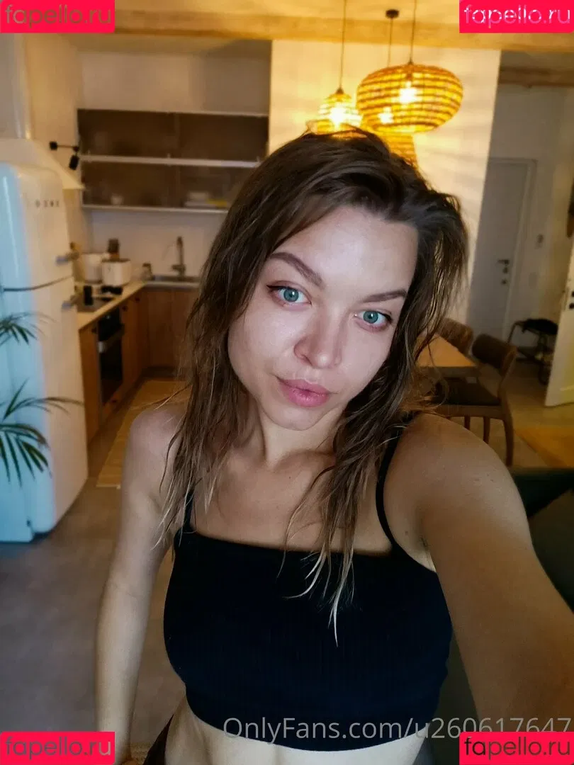 stepsiscaprice Onlyfans Photo Gallery 