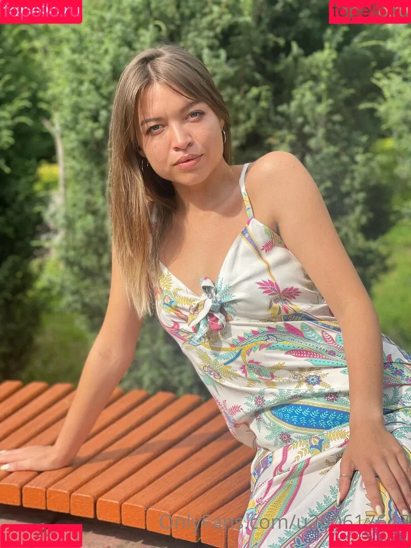 stepsiscaprice Onlyfans Photo Gallery 