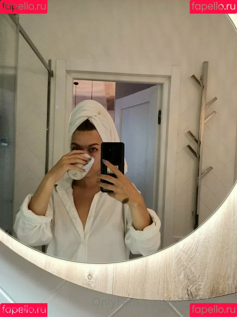 stepsiscaprice Onlyfans Photo Gallery 