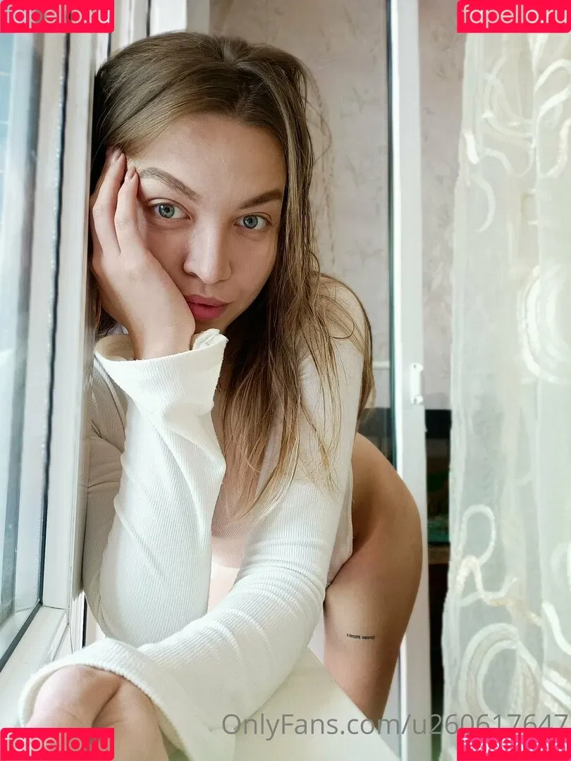 stepsiscaprice Onlyfans Photo Gallery 